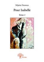 Pour Isabelle - Tome 1