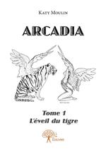 Arcadia - Tome 1