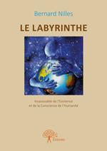 Le Labyrinthe