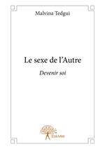 Le sexe de l'Autre