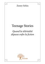 Teenage Stories