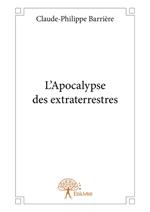 L'Apocalypse des extraterrestres