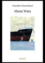 Mami Wata