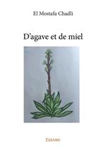 D'agave et de miel