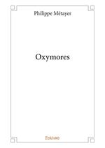 Oxymores