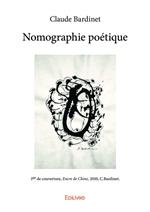 Nomographie poétique