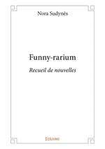 Funny-rarium