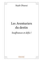 Les Aventuriers du destin