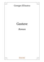 Gustave