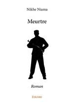 Meurtre