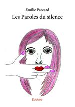 Les Paroles du silence