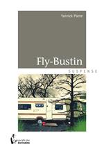 Fly-Bustin