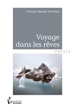 Voyage dans les rêves