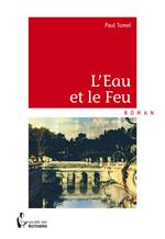 L'Eau et le Feu