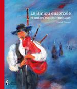 Le Biniou ensorcelé