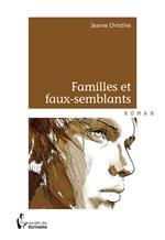 Familles et faux-semblants