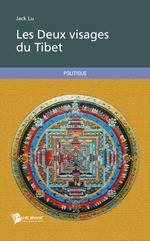 Les Deux visages du Tibet