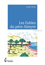 Les Fables du père Almyre