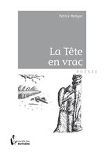 La Tête en vrac