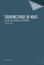 Souvenez-vous de nous