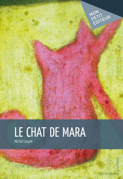 Le Chat de Mara