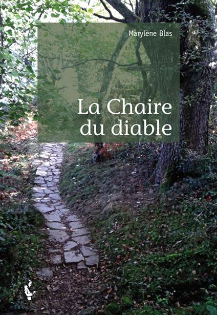 La Chaire du diable