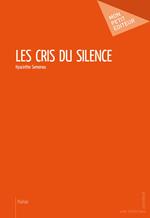 Les Cris du silence