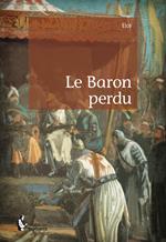 Le Baron perdu