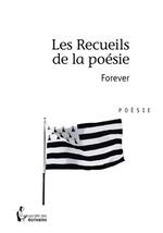 Les Recueils de la poésie