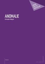 Anomalie