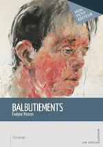 Balbutiements