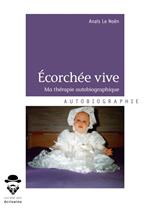 Écorchée vive