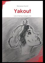 Yakout