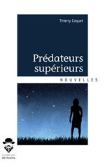 Prédateurs supérieurs