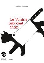 La Voisine aux cent chats