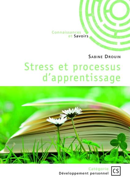 Stress et processus d'apprentissage