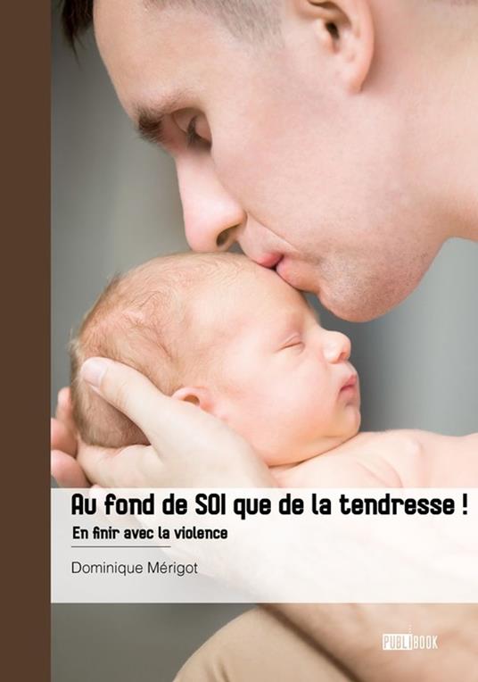 Au fond de SOI que de la tendresse !