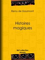 Histoires magiques