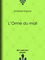 L'Orme du mail