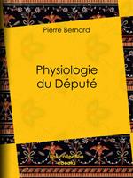 Physiologie du Député