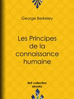 Les Principes de la connaissance humaine