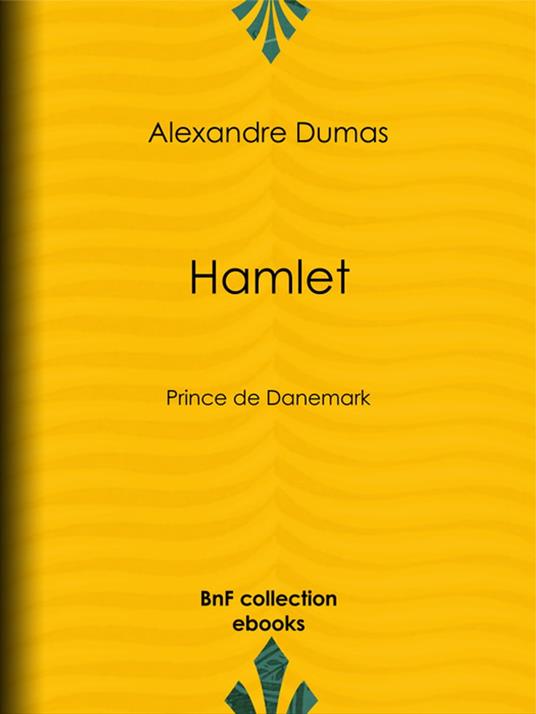 Hamlet