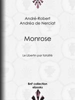 Monrose