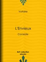 L'Envieux