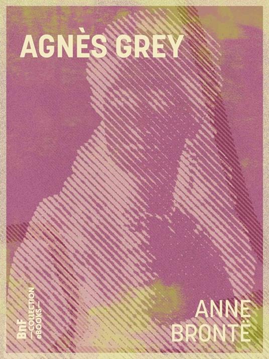 Agnès Grey