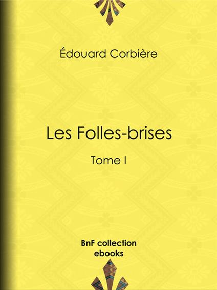 Les Folles-brises