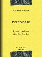 Polichinelle