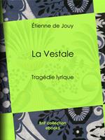 La Vestale