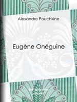 Eugène Onéguine