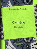 Clymène